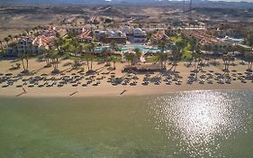 Protels Crystal Beach Resort